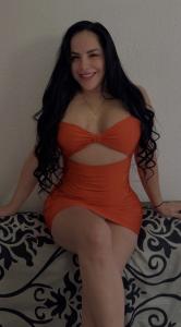 602706656: Chica busca chico en Madrid