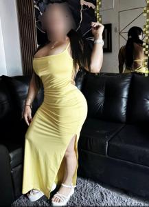 662135610: Chica busca chico en Las Palmas