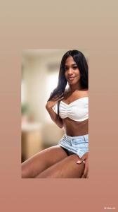 604220217: Chica busca chico en Sevilla
