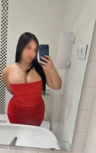 603126308: Chica busca chico en Sevilla