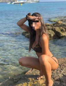 643157390: Chica busca chico en Cádiz