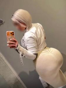 651355653: Chica busca chico en Cádiz