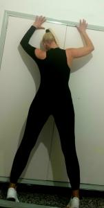 666607105: Chica busca chico en Alicante