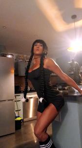624749929: Travesti en Cádiz