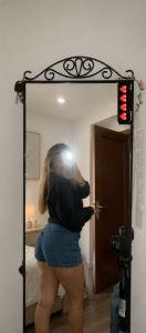 745098994: Chica busca chico en La Coruña