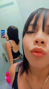 603155684: Chica busca chico en Valladolid