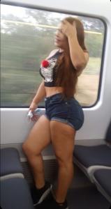 642626515: Chica busca chico en Burgos
