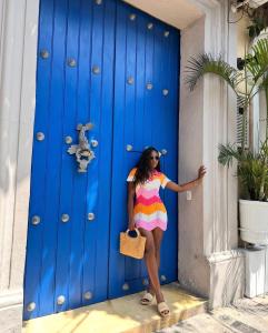 643983527: Chica busca chico en Burgos