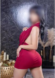 614608797: Chica busca chico en Murcia