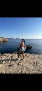 610332215: Chica busca chico en Las Palmas