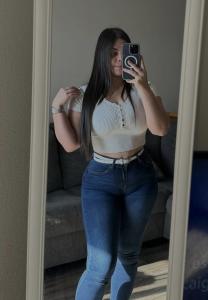675016632: Chica busca chico en Ciudad Real