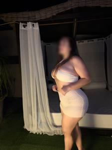 632742634: Chica busca chico en Alicante