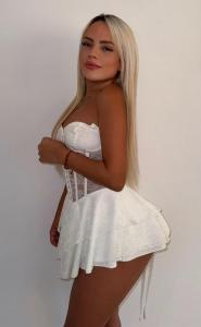 745070051: Chica busca chico en Zaragoza