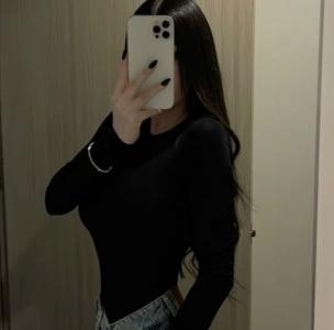 688825764: Chica busca chico en La Rioja
