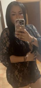 672127002: Chica busca chico en Navarra