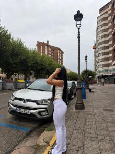 614545618: Chica busca chico en Salamanca