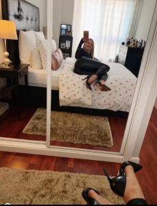 603182919: Chica busca chico en León