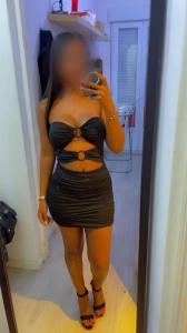 631758799: Chica busca chico en Asturias