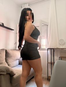 647723570: Chica busca chico en Cáceres