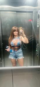 613924055: Chica busca chico en Castellón