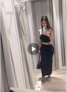 621067516: Chica busca chico en Guipúzcoa