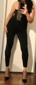632903783: Chica busca chico en La Coruña