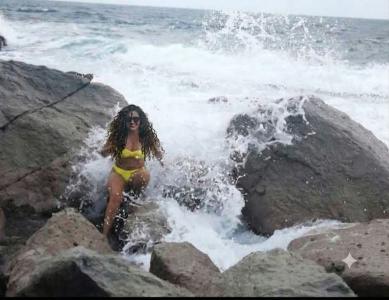 743044419: Chica busca chico en Barcelona