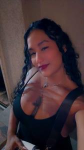 608539318: Chica busca chico en Valladolid