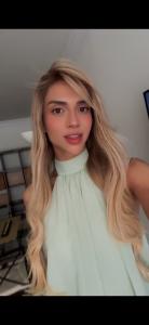 670868568: Transexual en Mallorca