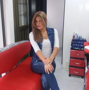 622093468: Transexual en Toledo