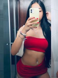 673941993: Chica busca chico en Tenerife