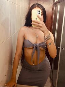 673941993: Chica busca chico en Tenerife