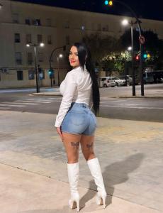617090984: Transexual en Valencia