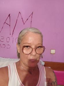 634748491: Chica busca chico en Valencia