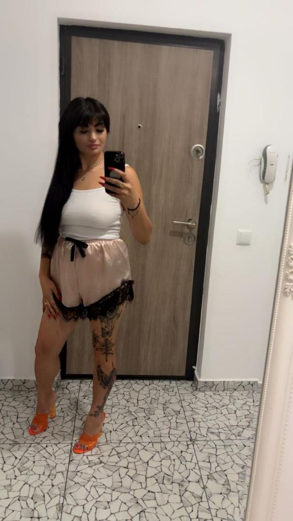 Chica busca chico en Alicante: 