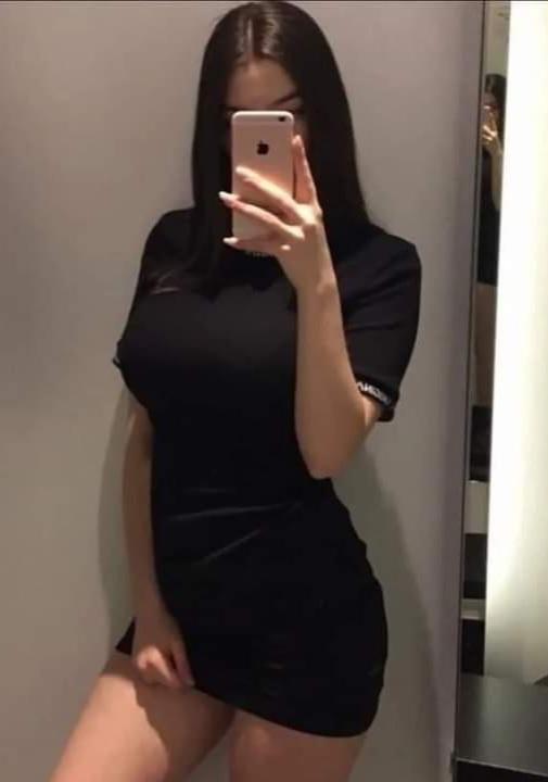 Chica busca chico en Albacete: 