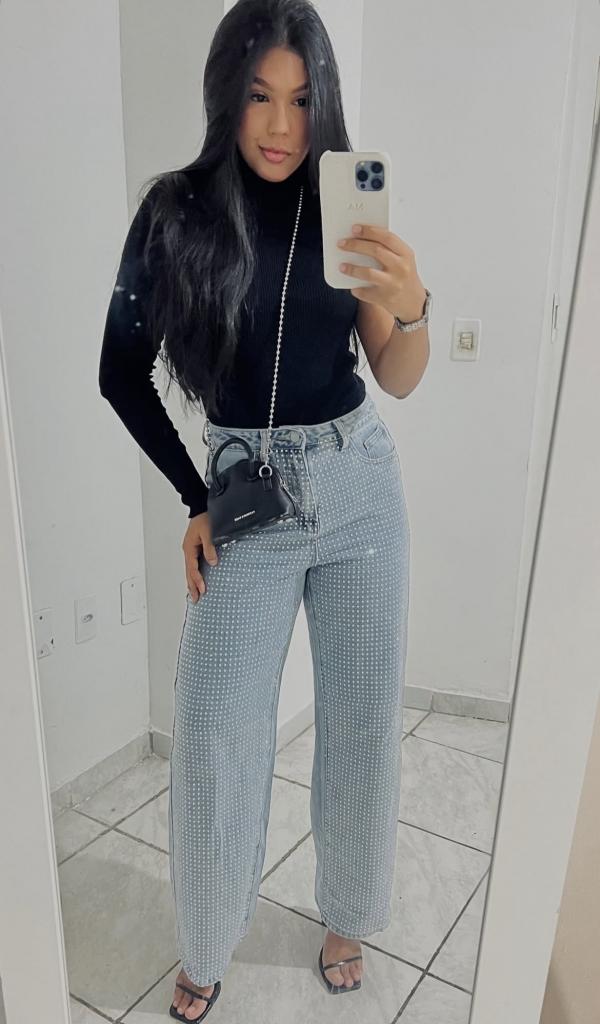 745018458: Chica busca chico en Badajoz