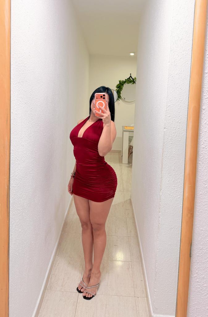 657102556: Chica busca chico en Tenerife