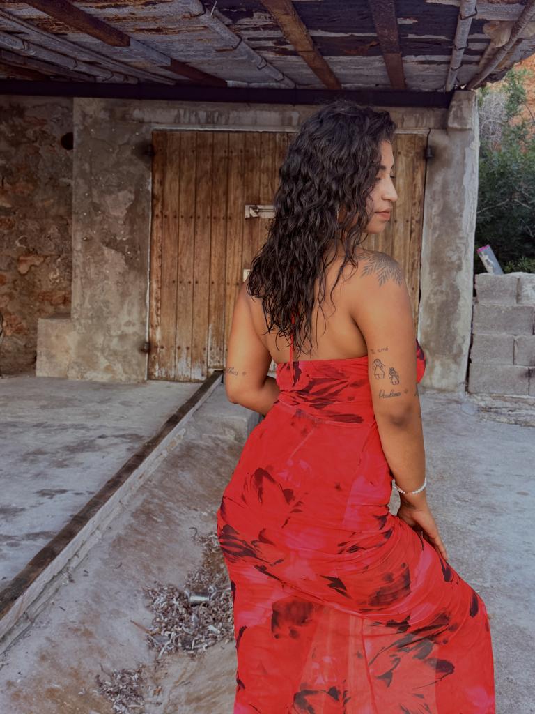 Chica busca chico en Las Palmas: 