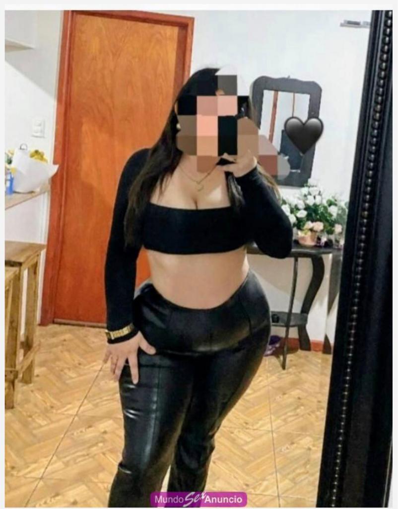 Chica busca chico en Asturias: 