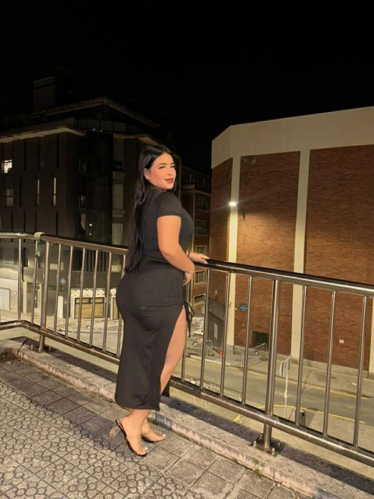 613213386: Chica busca chico en Pontevedra