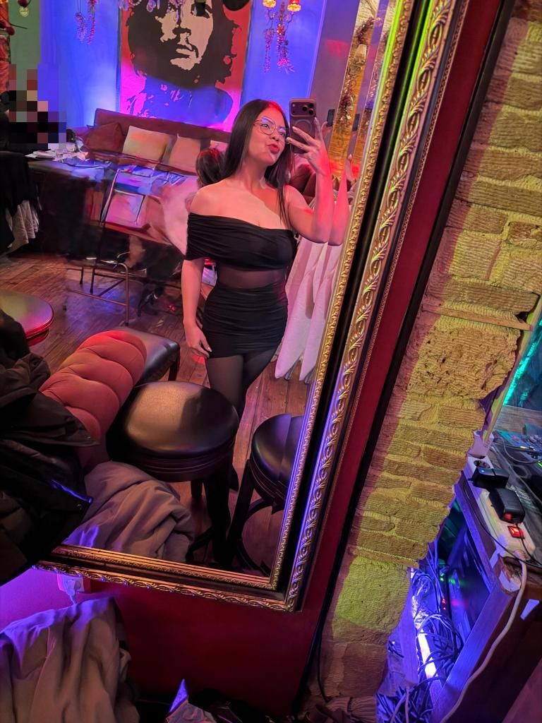 641265408: Chica busca chico en Tarragona