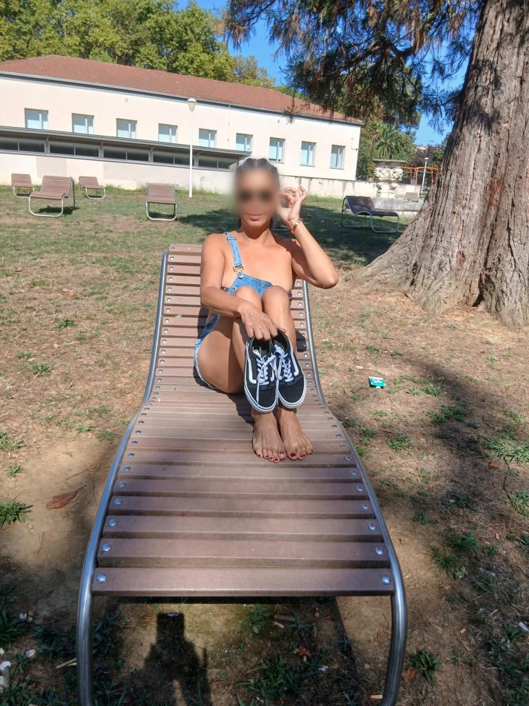 Chica busca chico en Vizcaya: 
