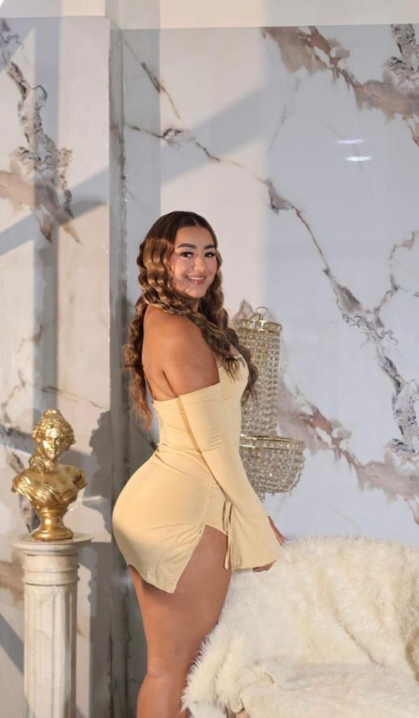 610053315: Chica busca chico en Tenerife