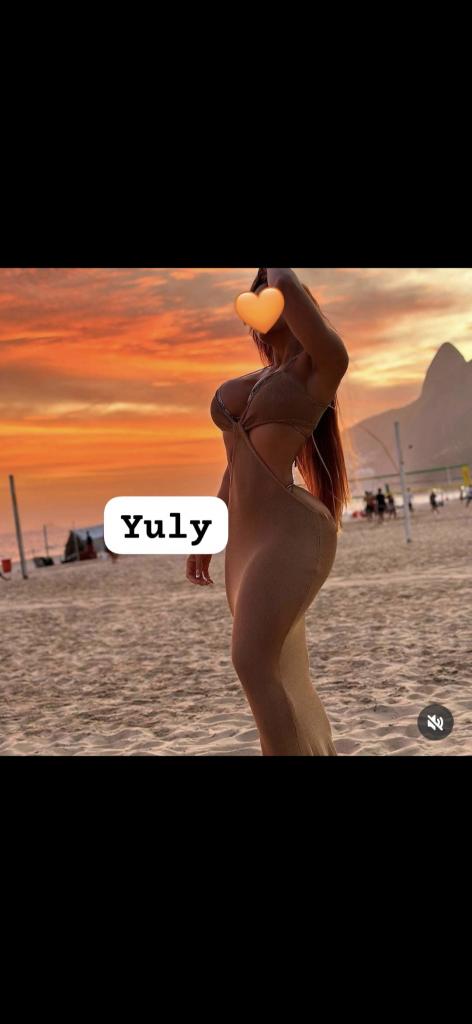605435340: Chica busca chico en Toledo