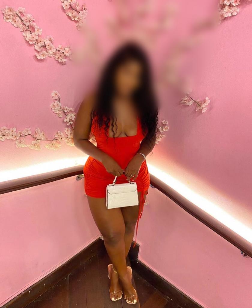 743042196: Chica busca chico en Castellón