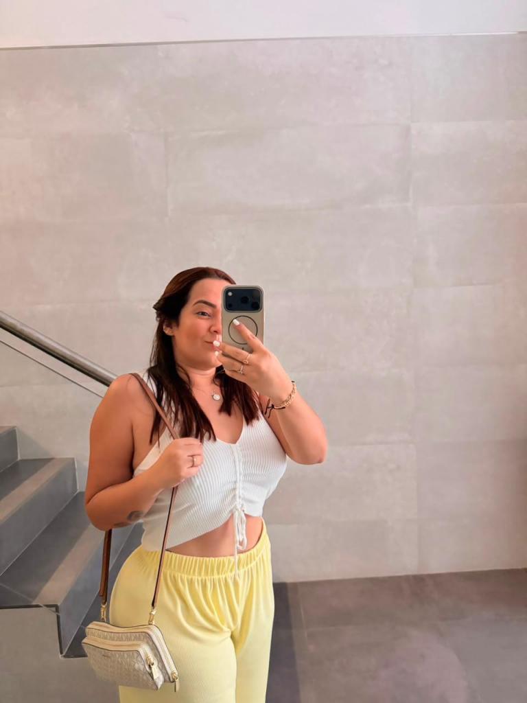 662063017: Chica busca chico en Valencia
