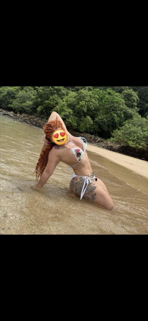 Chica busca chico en Toledo: Chica busca chico