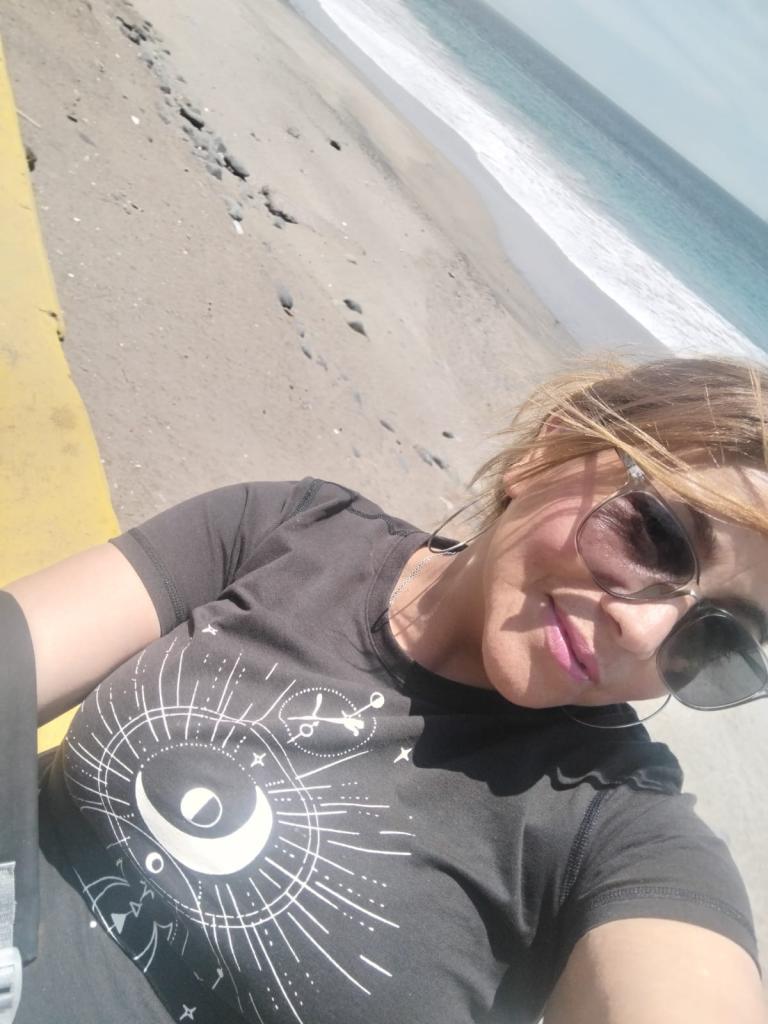 Chica busca chico en Córdoba: 
