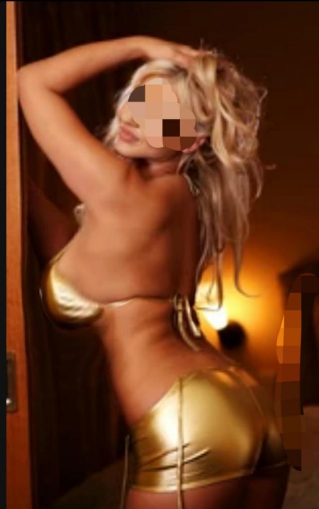 613617138: Chica busca chico en Almería